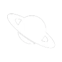 Salorid Logo